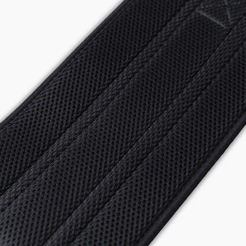 RUGHEN Performance Dip Belt