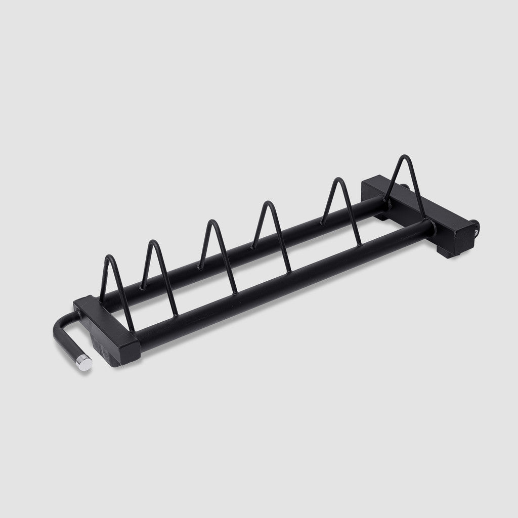 RUGHEN Horizontal Plate Rack