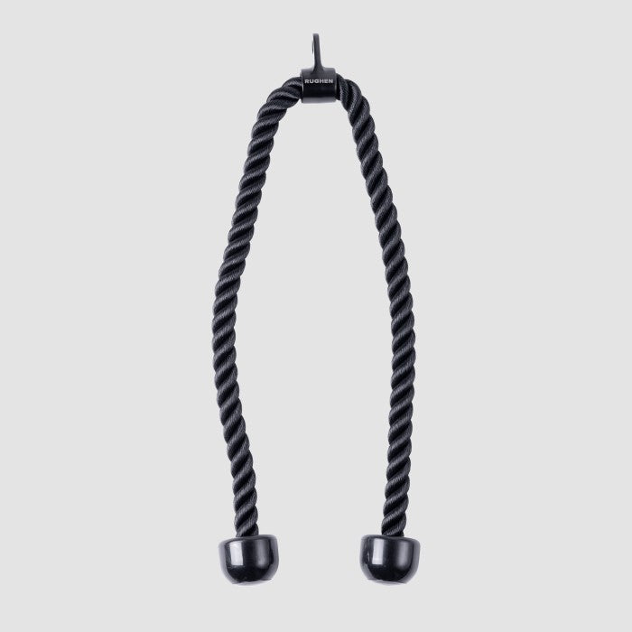 RUGHEN Cable Grip Attachment