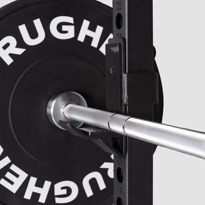 RUGHEN Lite Rack | Multifunction Power Rack