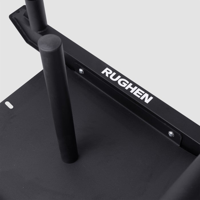 RUGHEN Power Sled | Weight Sled