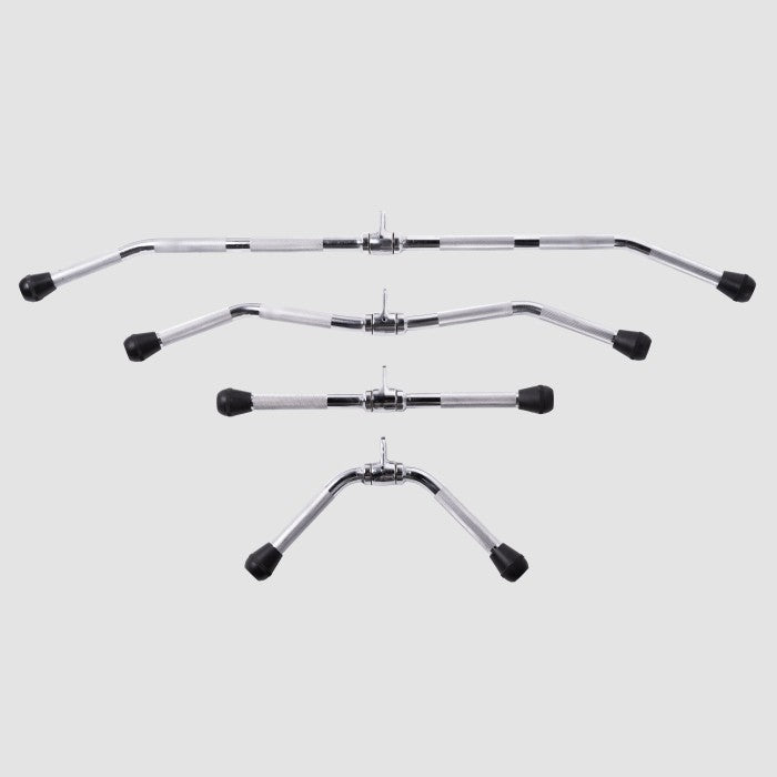 RUGHEN Cable Grip Attachment