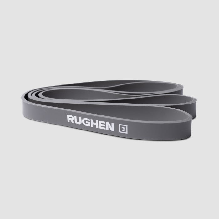RUGHEN Power Band | Resistance Band