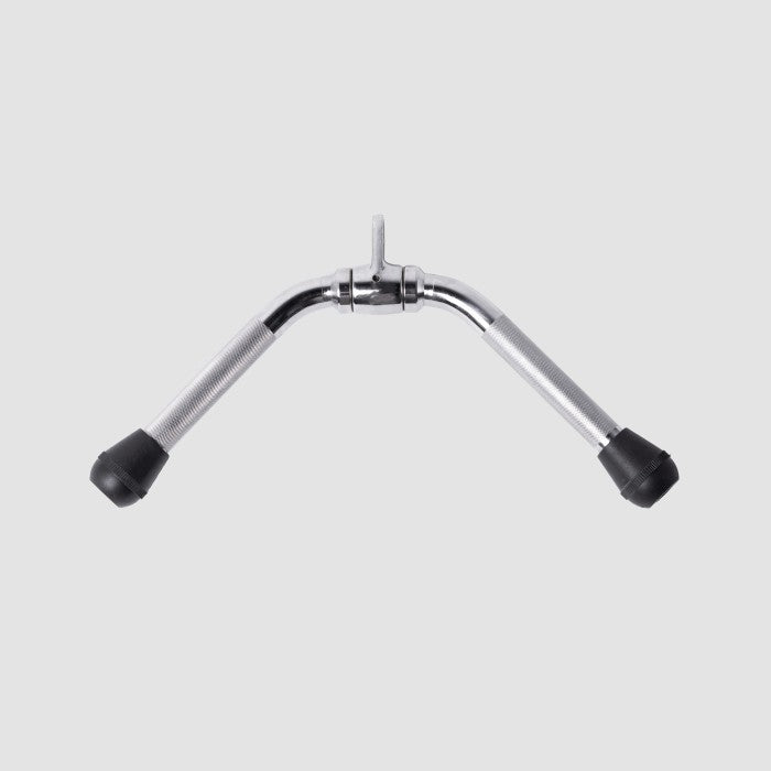 RUGHEN Cable Grip Attachment