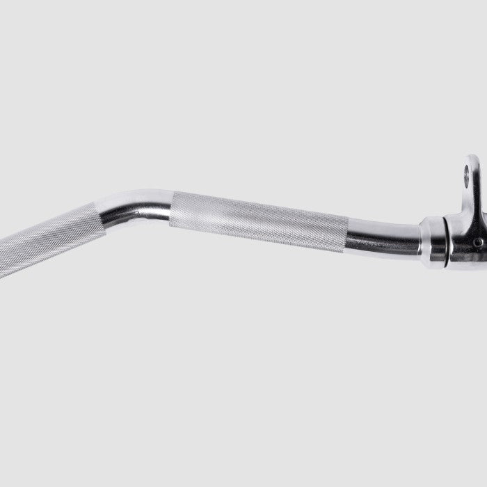 RUGHEN Cable Grip Attachment