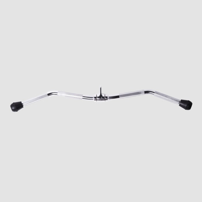 RUGHEN Cable Grip Attachment