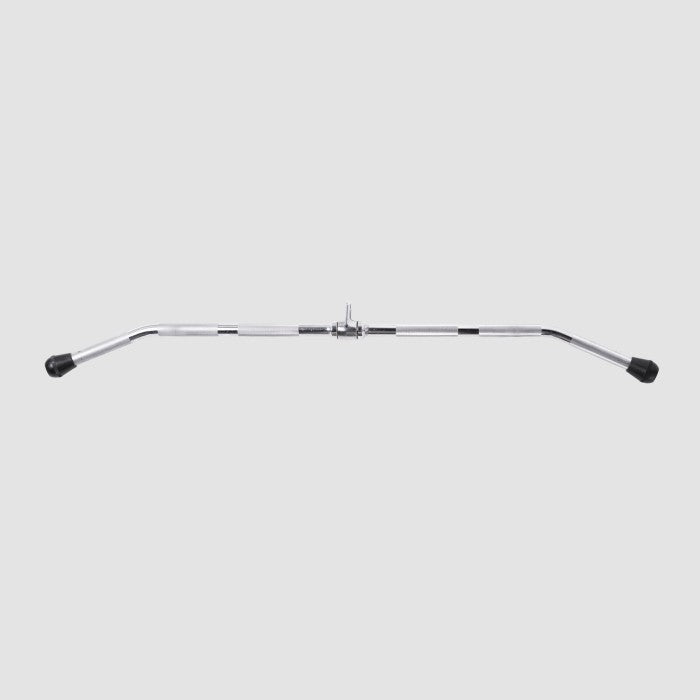RUGHEN Cable Grip Attachment