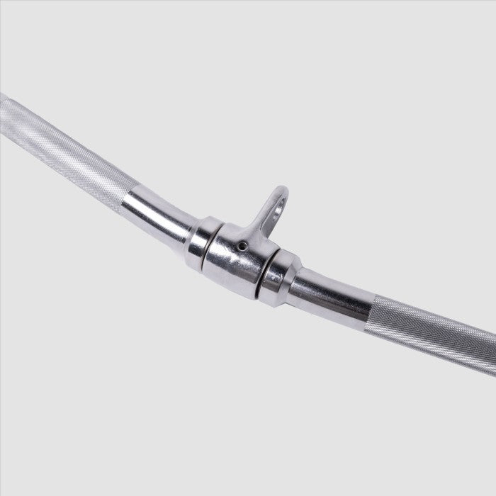 RUGHEN Cable Grip Attachment