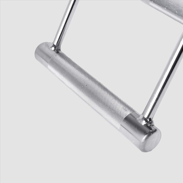 RUGHEN Cable Grip Attachment