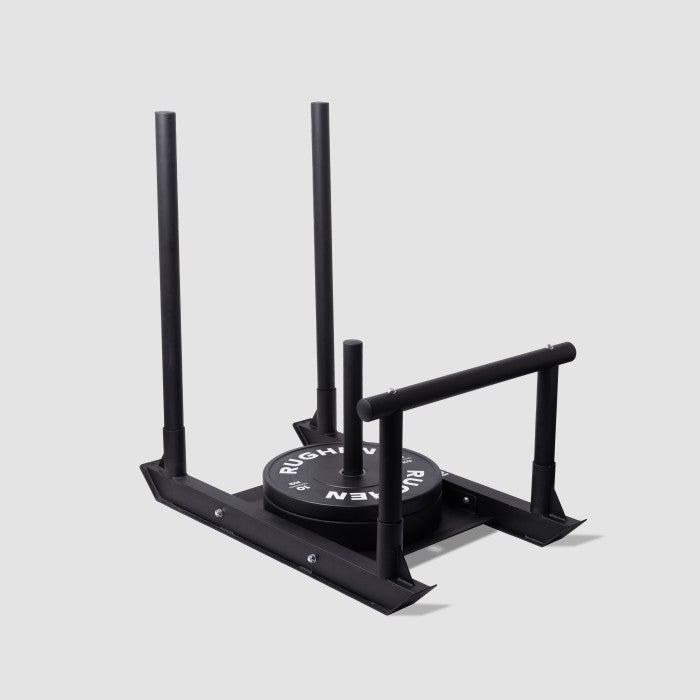 RUGHEN Power Sled | Weight Sled