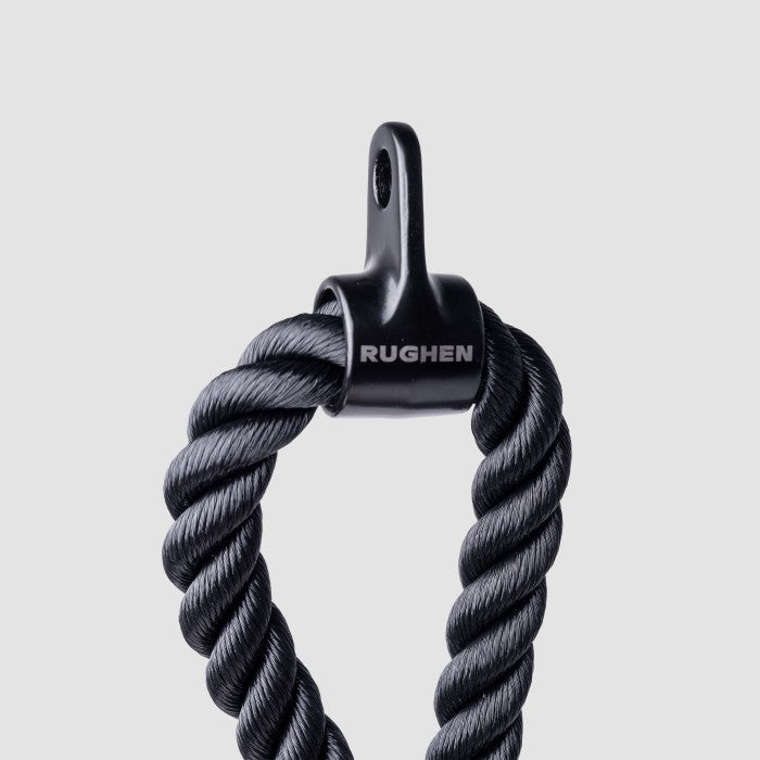 RUGHEN Cable Grip Attachment