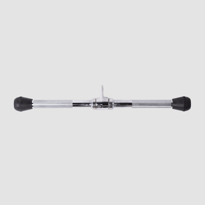 RUGHEN Cable Grip Attachment