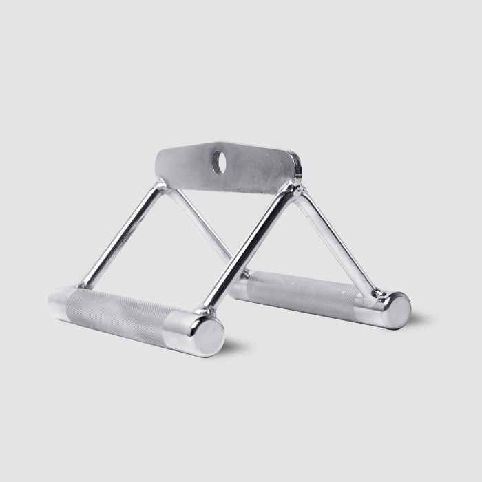 RUGHEN Cable Grip Attachment