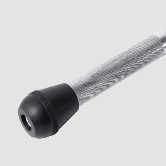 RUGHEN Cable Grip Attachment
