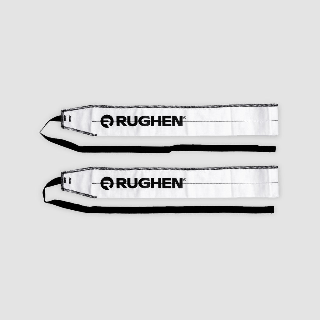 RUGHEN Crossfit Wrap Cotton