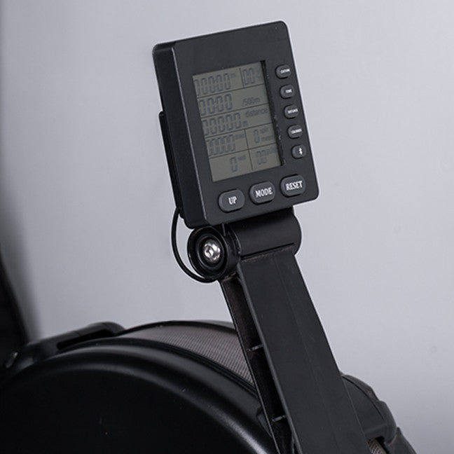 RUGHEN Air Rower Machine