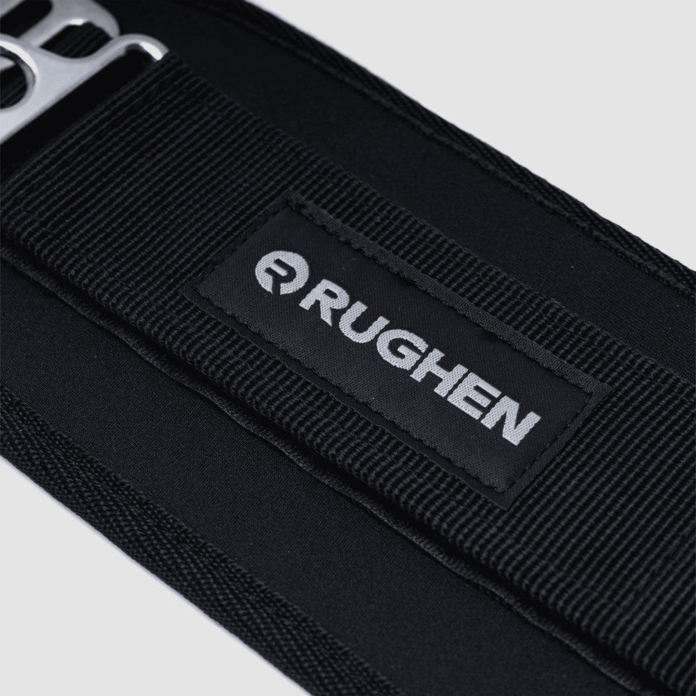 RUGHEN Ankle Cuff Cable Attachment
