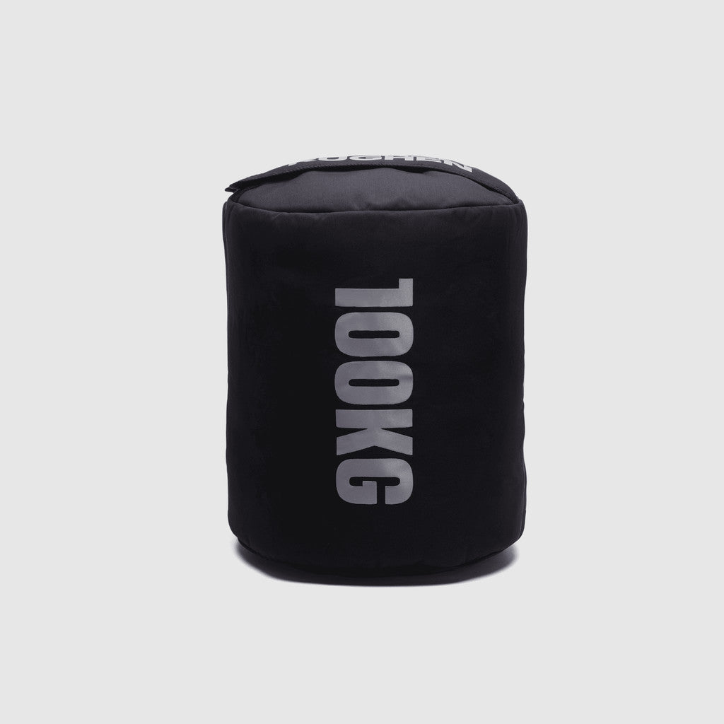 RUGHEN Strongman Sandbag Functional Crossfit Sand Bag