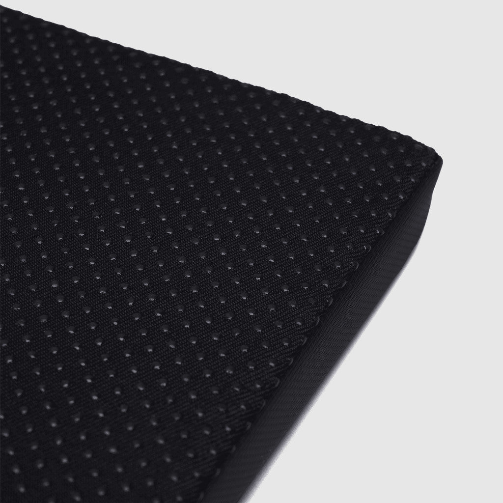 RUGHEN AB Mat Abdomat Crunch