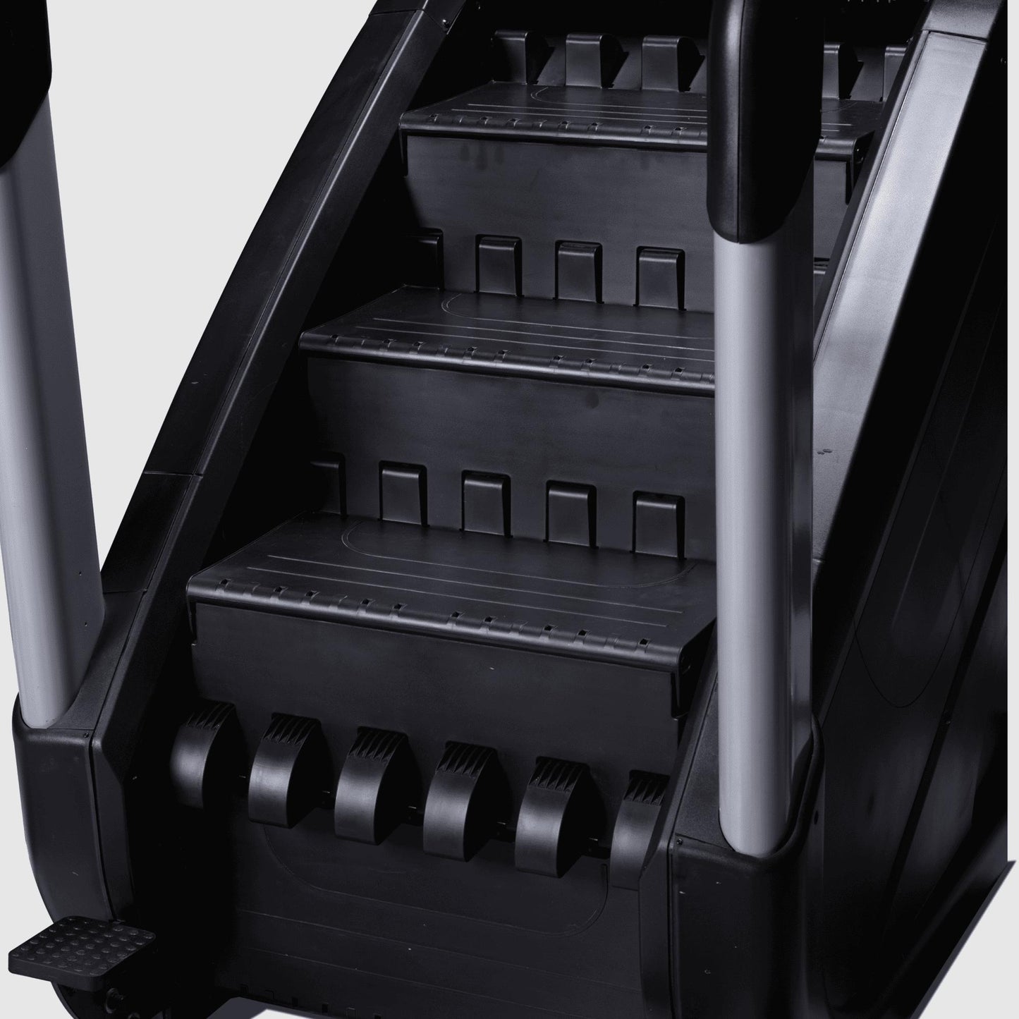 RUGHEN Commercial Stair Climber