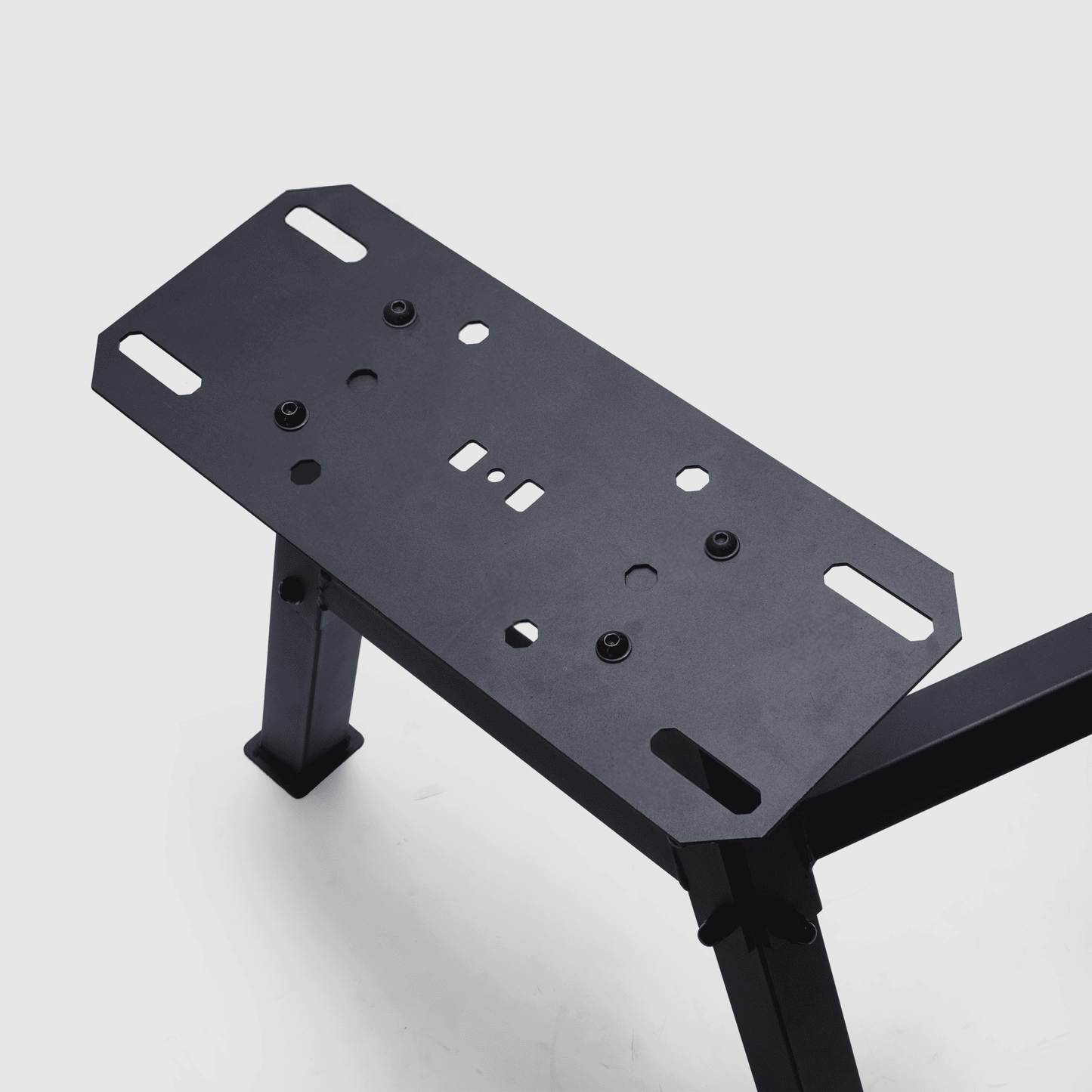RUGHEN Adjustable Dumbbell Rack