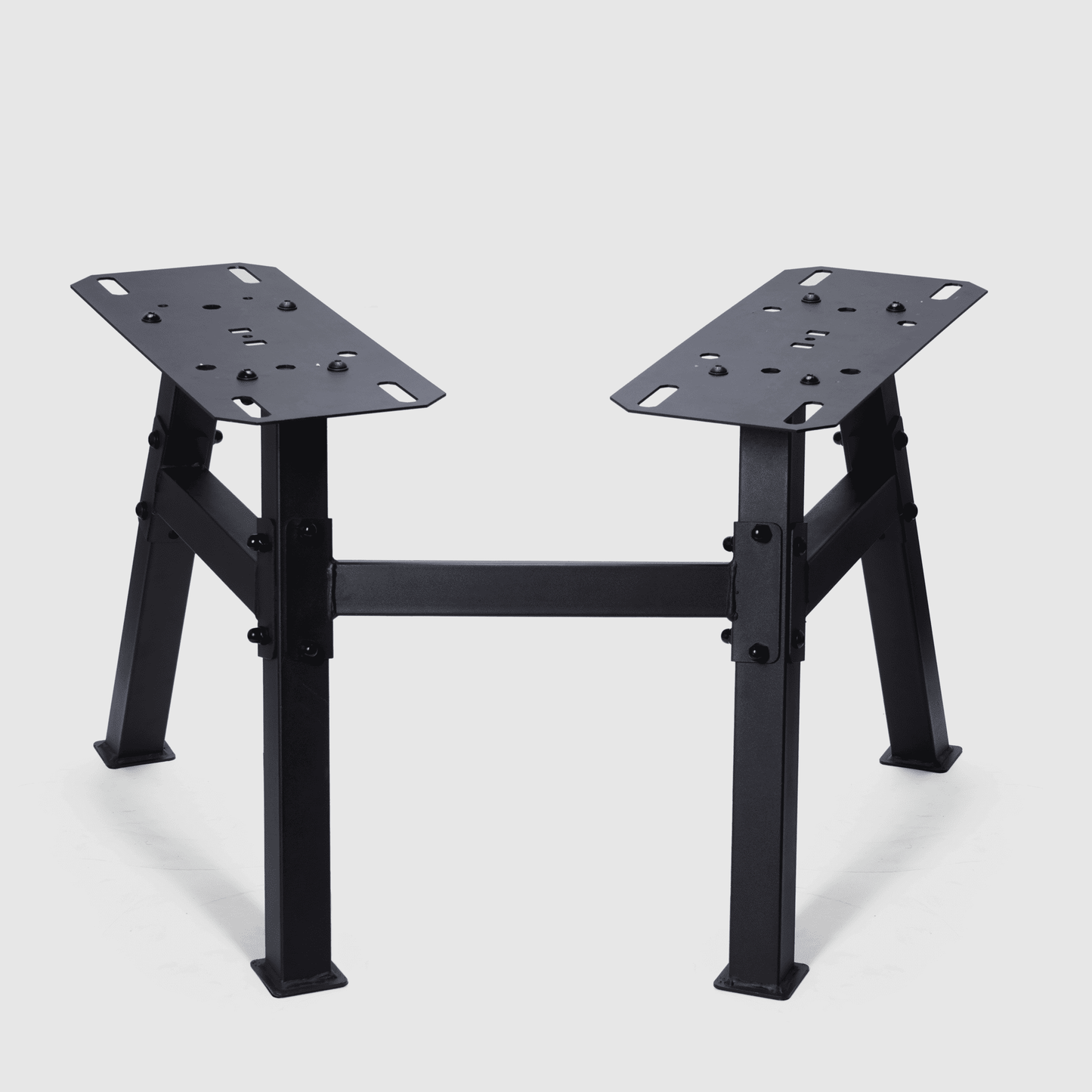 RUGHEN Adjustable Dumbbell Rack