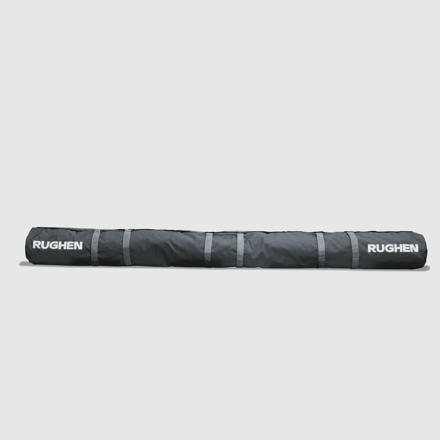 RUGHEN Sandbag Worm Crossfit