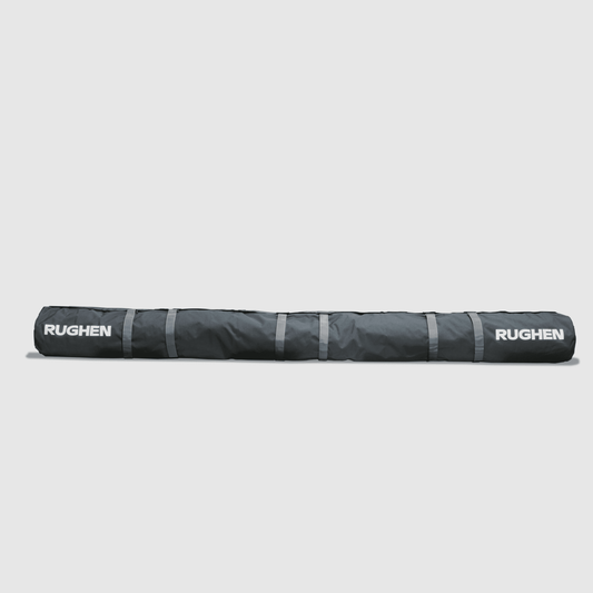 RUGHEN Sandbag Worm Crossfit