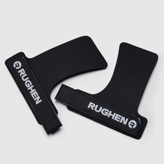 RUGHEN Hand Grip Crossfit