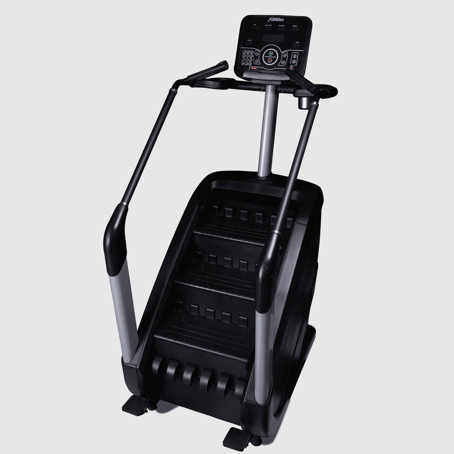 RUGHEN Commercial Stair Climber