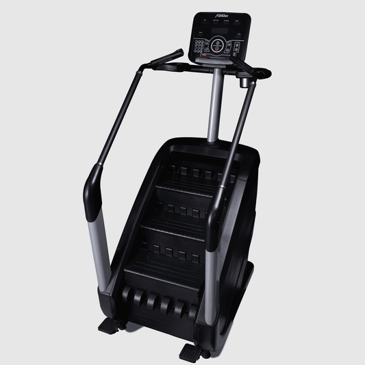 RUGHEN Commercial Stair Climber