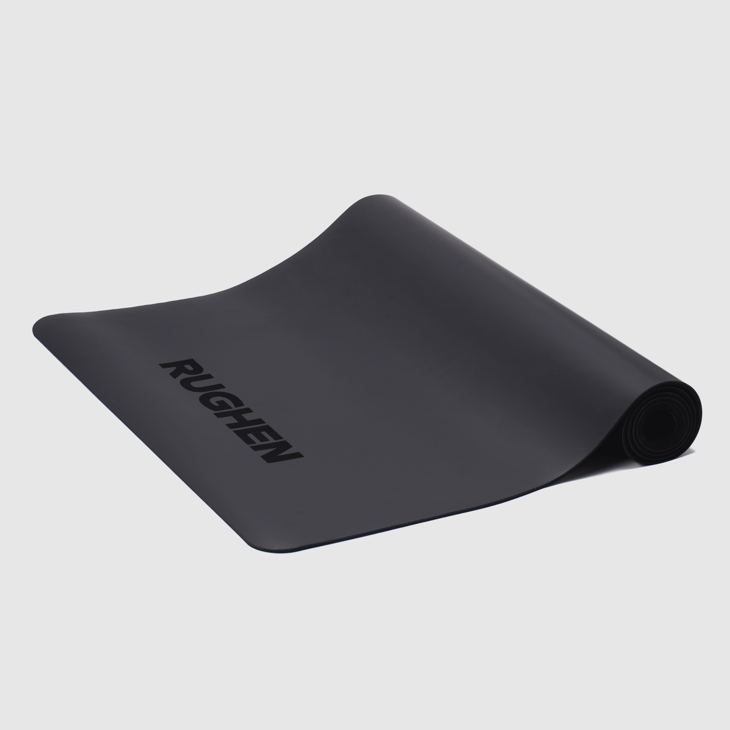 RUGHEN Yoga Mat