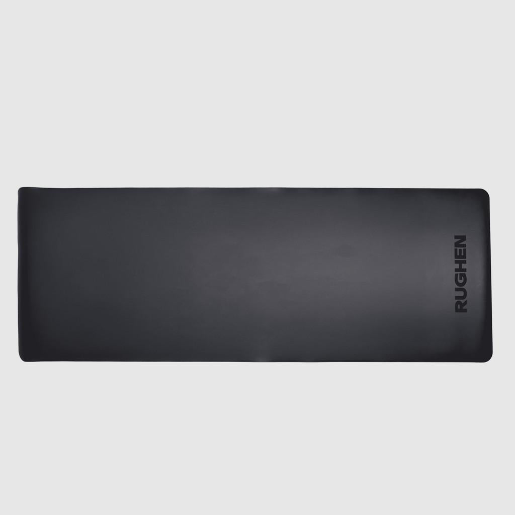 RUGHEN Yoga Mat