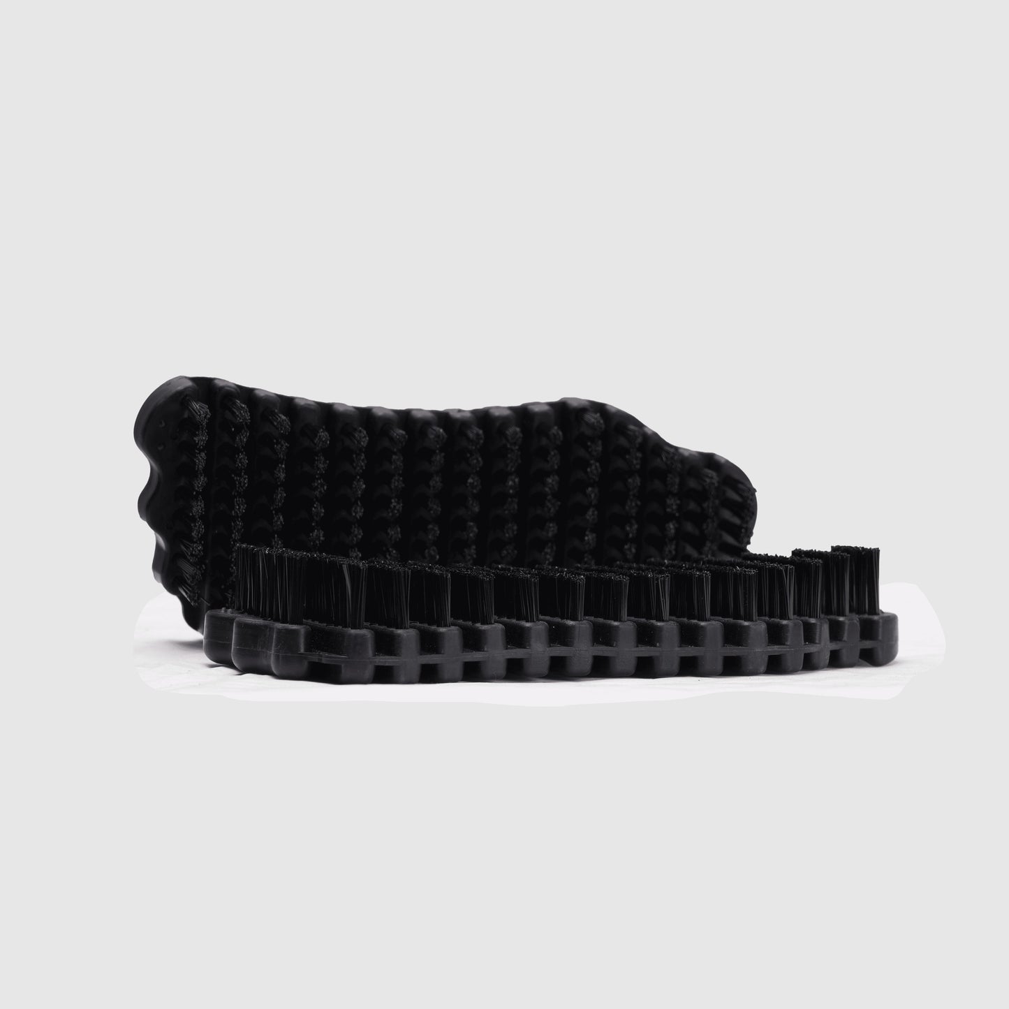 RUGHEN Barbell Brush Pembersih Barbell