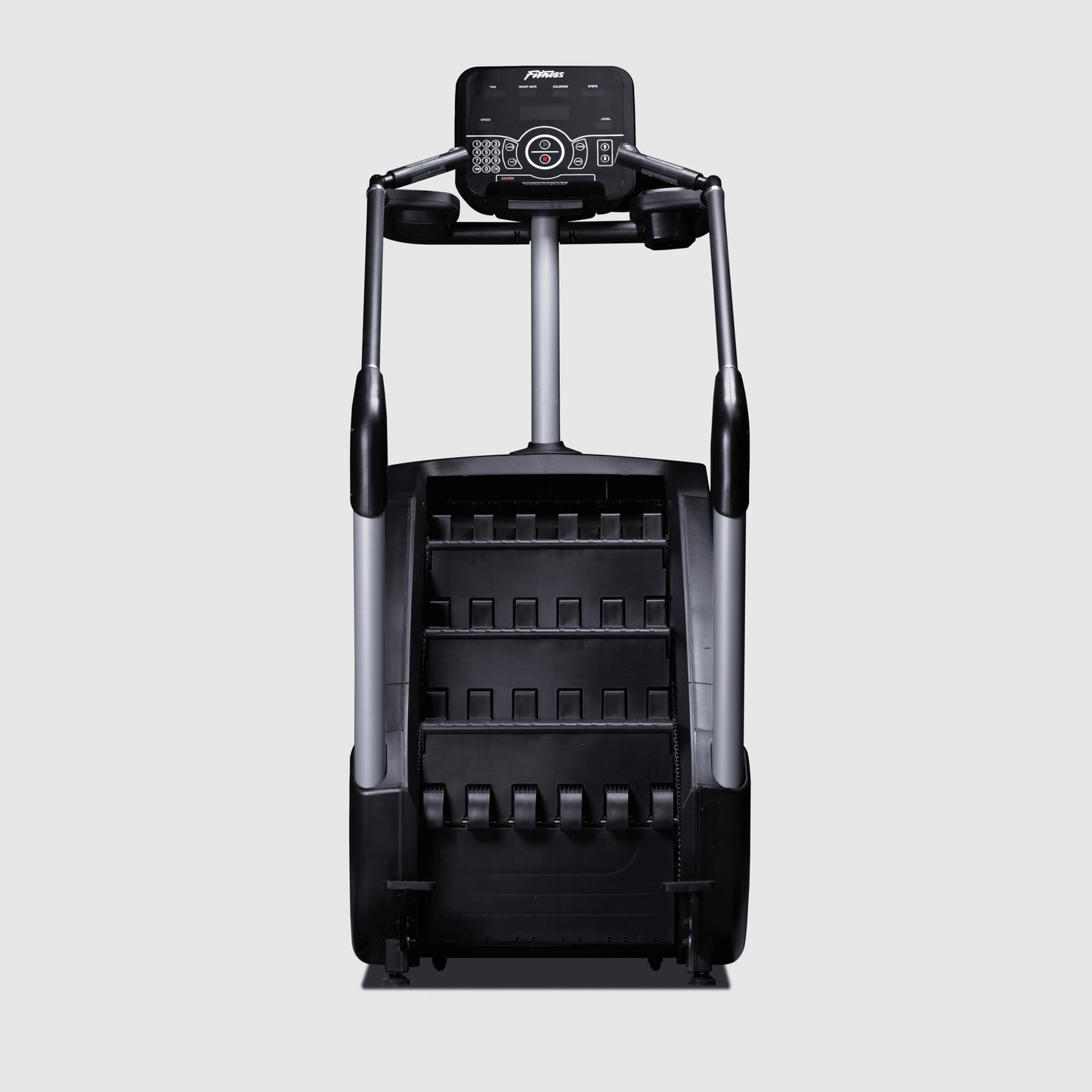 RUGHEN Commercial Stair Climber