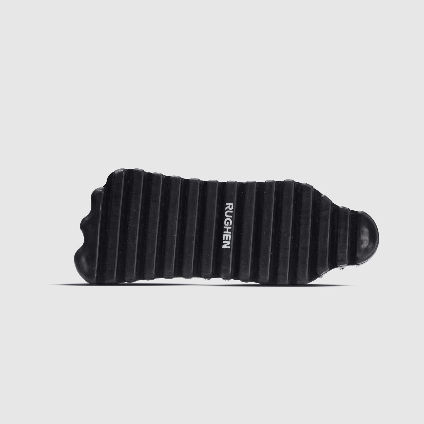 RUGHEN Barbell Brush Pembersih Barbell