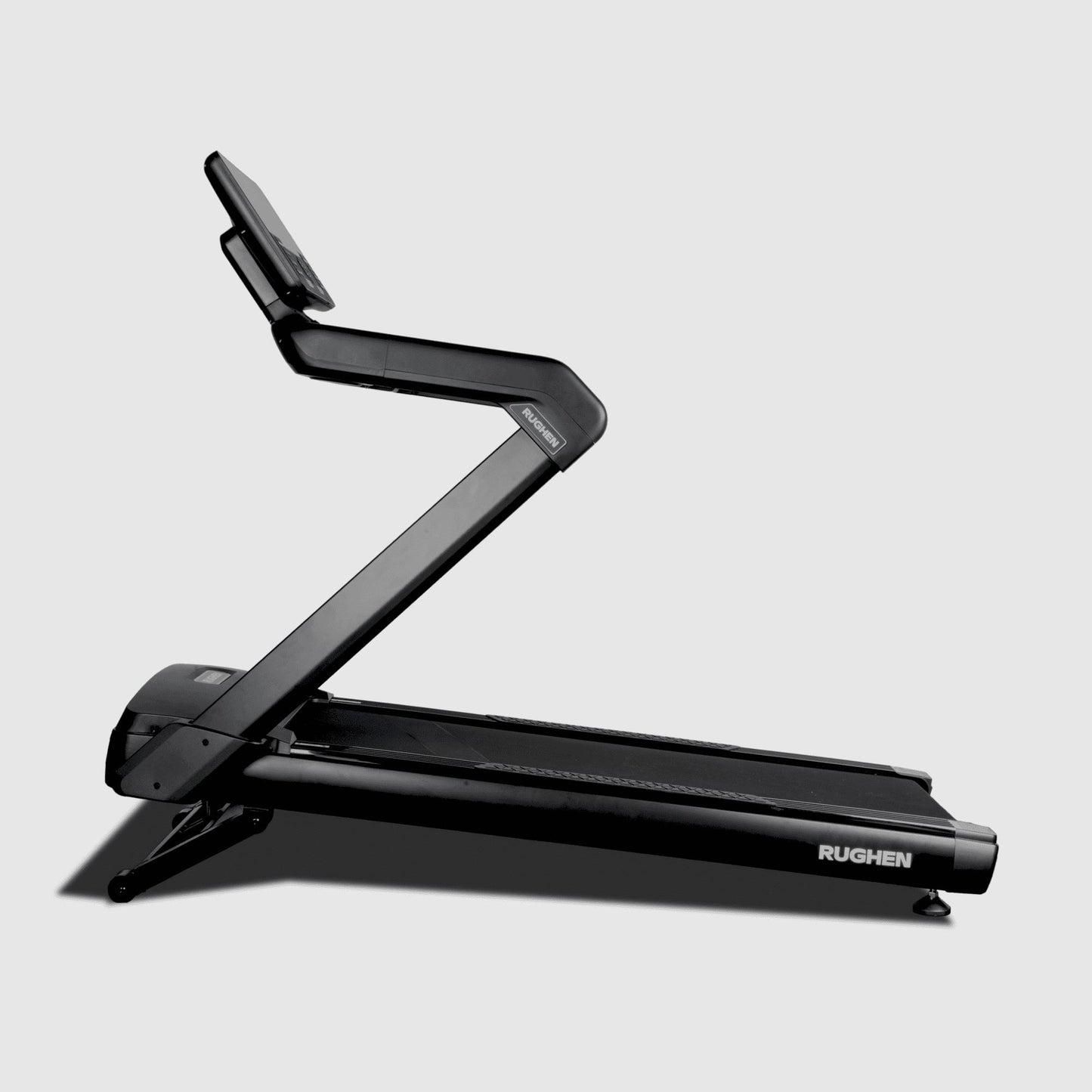 RUGHEN Commercial Treadmill