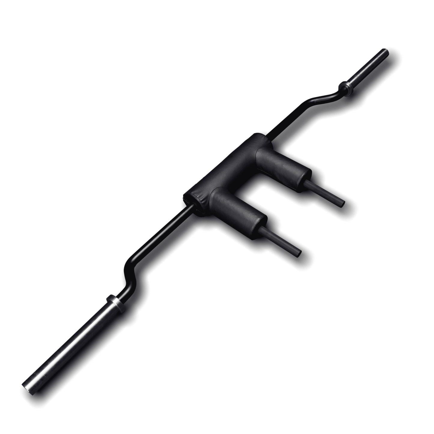 RUGHEN Safety Squat Bar Barbell