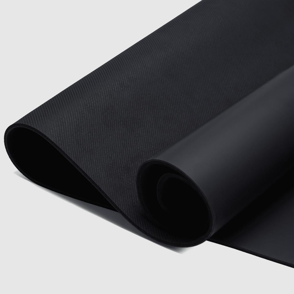 RUGHEN Yoga Mat
