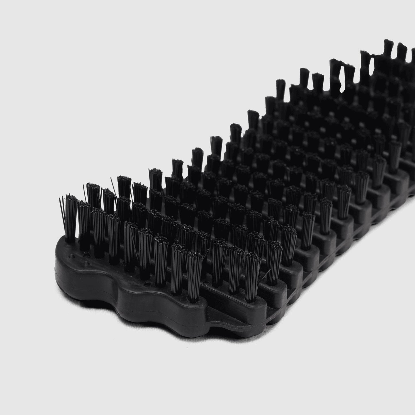 RUGHEN Barbell Brush Pembersih Barbell