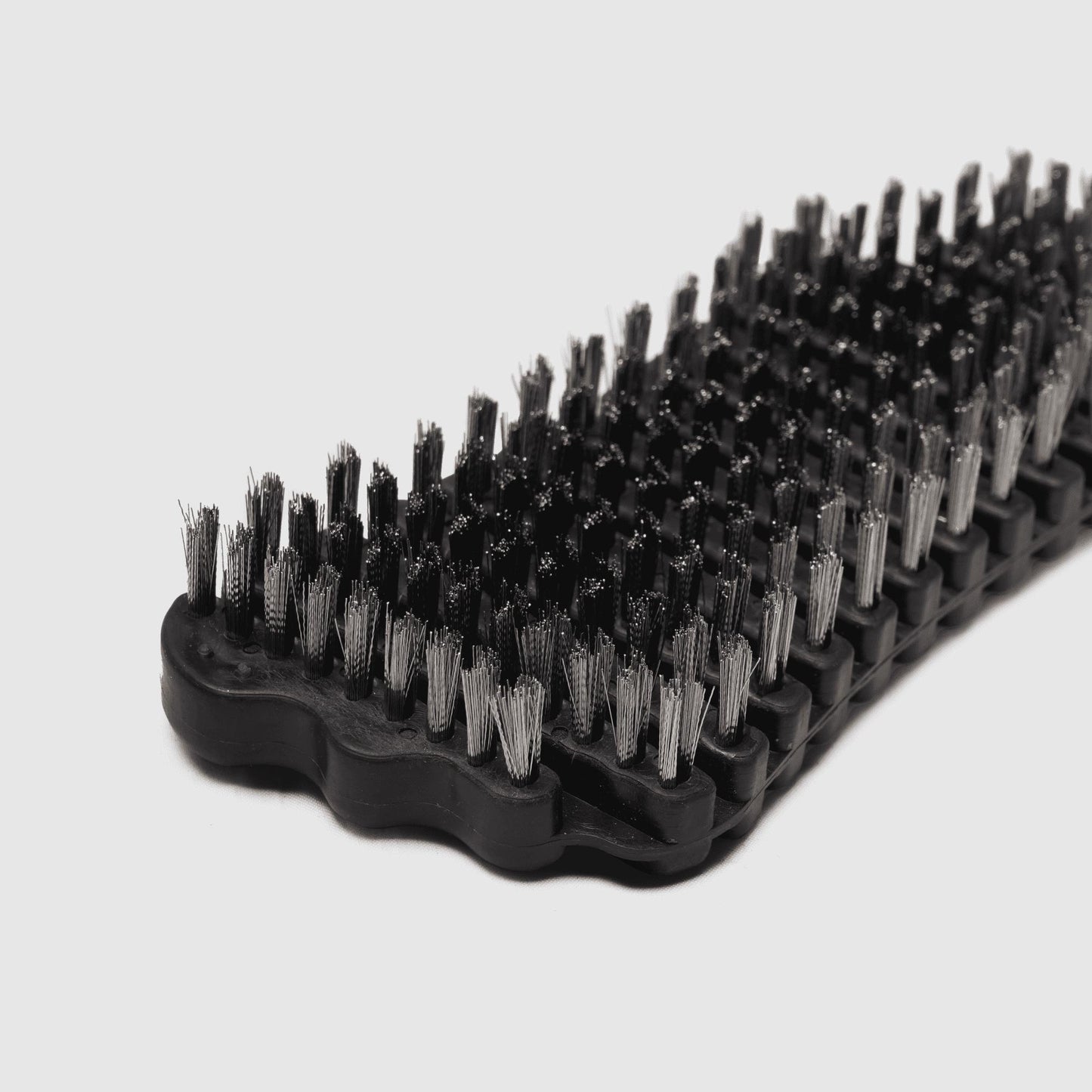 RUGHEN Barbell Brush Pembersih Barbell