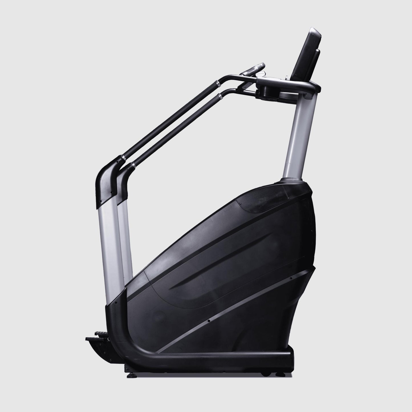 RUGHEN Commercial Stair Climber