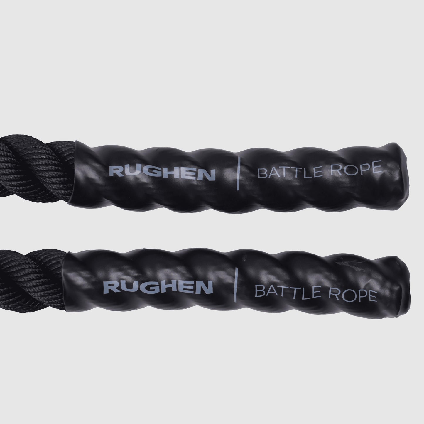 RUGHEN Battle Rope