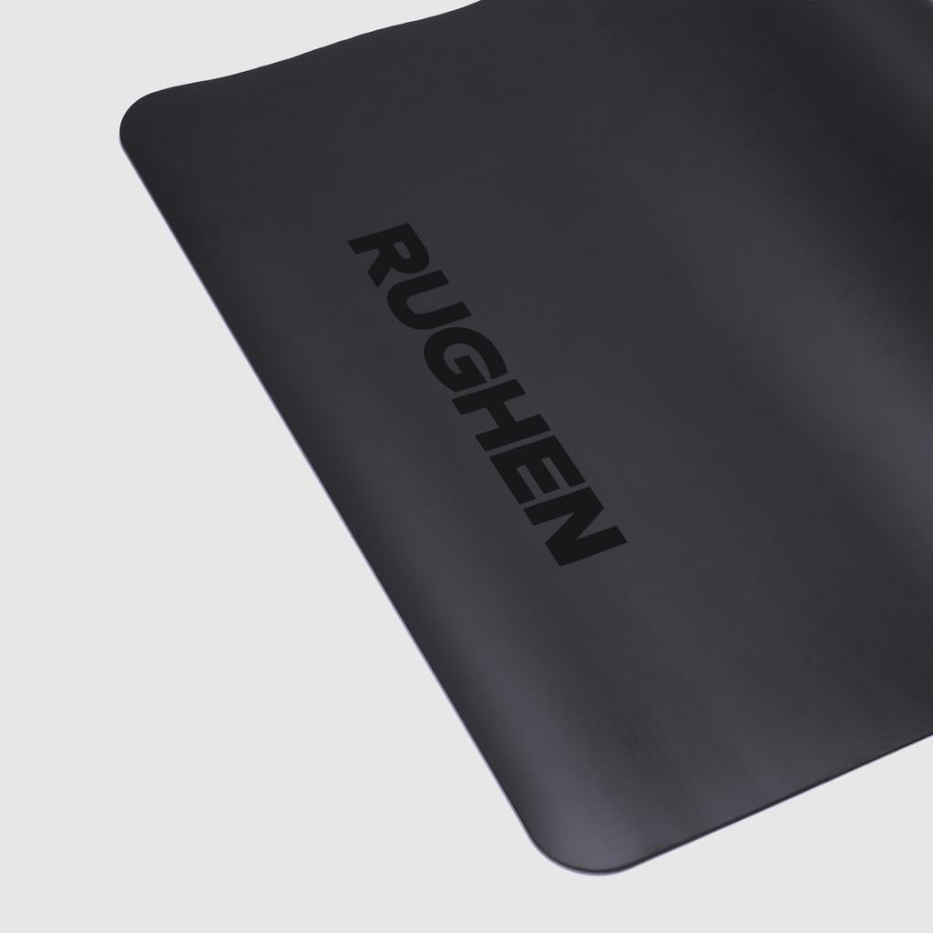 RUGHEN Yoga Mat