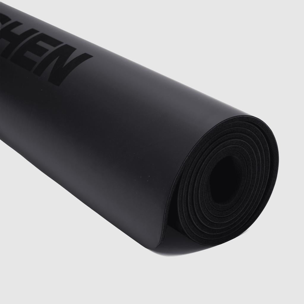 RUGHEN Yoga Mat