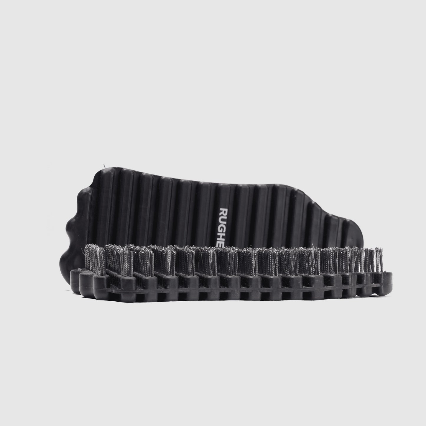 RUGHEN Barbell Brush Pembersih Barbell