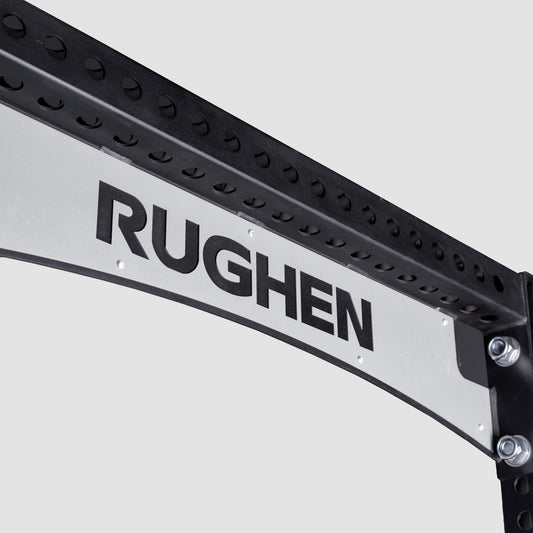 RUGHEN Prime Rack | Power Rack
