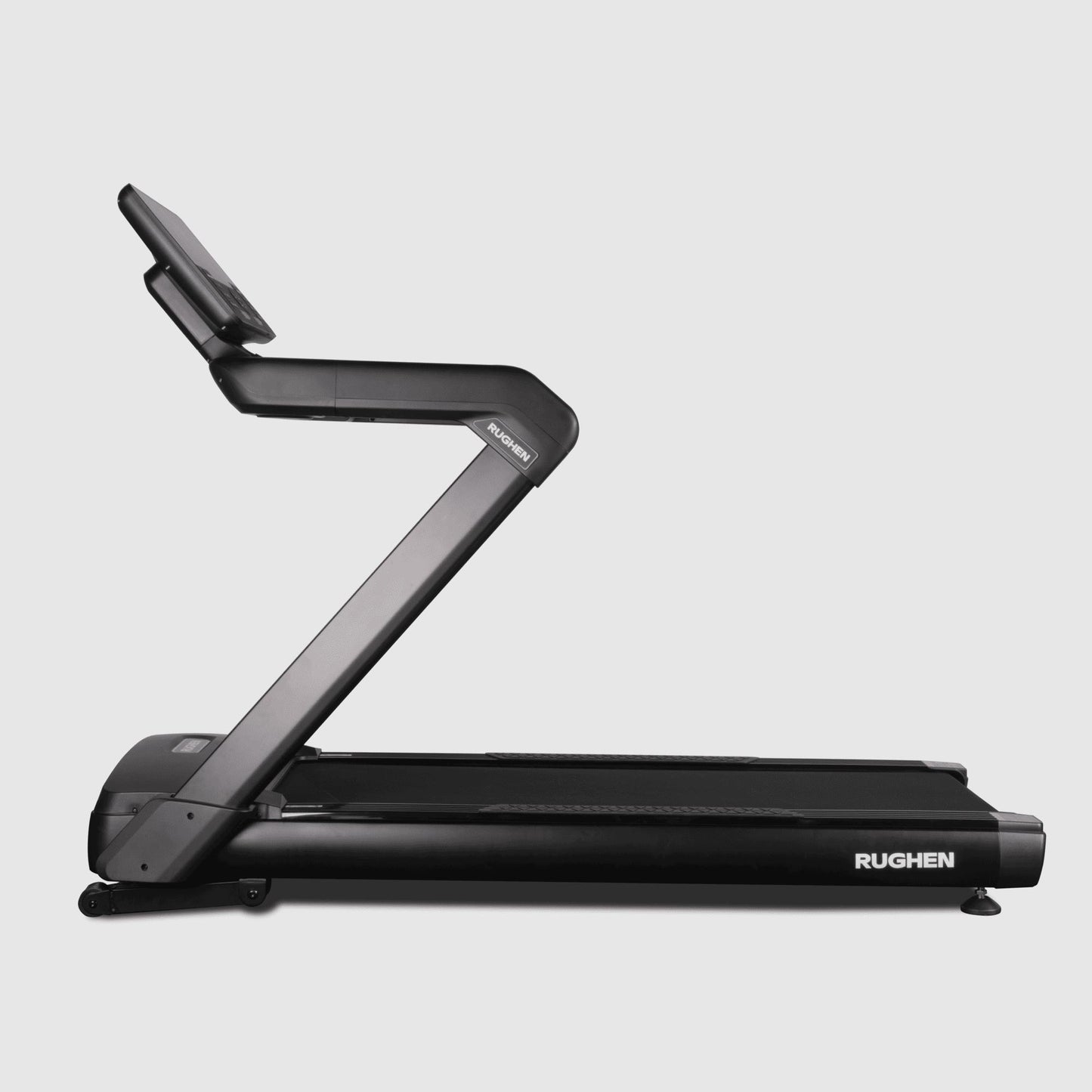 RUGHEN Commercial Treadmill