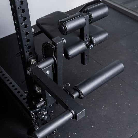 Origin Rack And Rig Rigs and Racks – Rughen