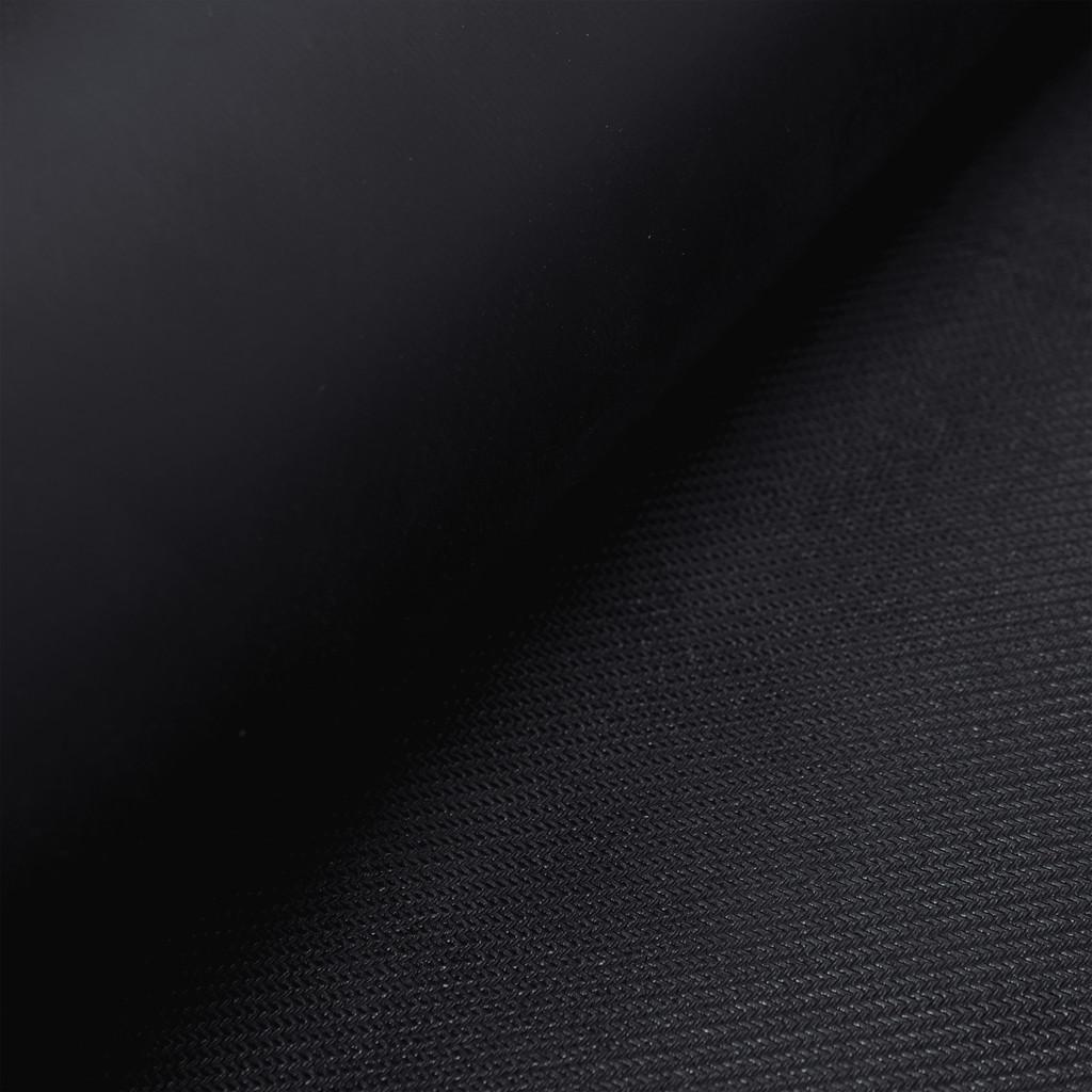 RUGHEN Yoga Mat